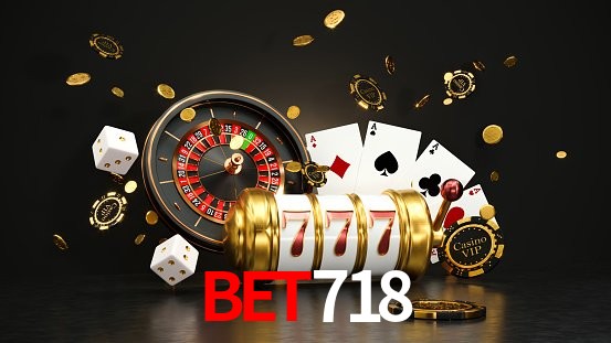 Aviator Game Bet718