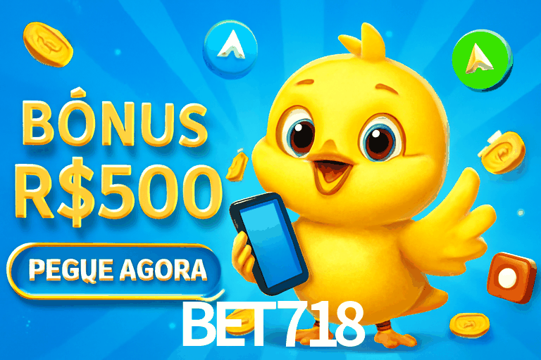 Quick Registration Bet718