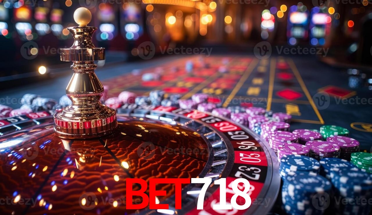 Weekend Specials Bet718