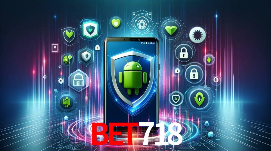 Games Directory Bet718