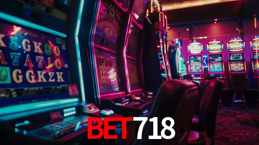 Seasonal Promotions Bet718