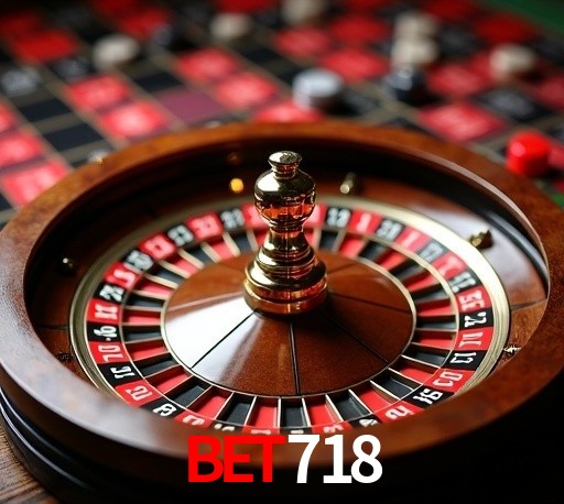 API Integration Bet718