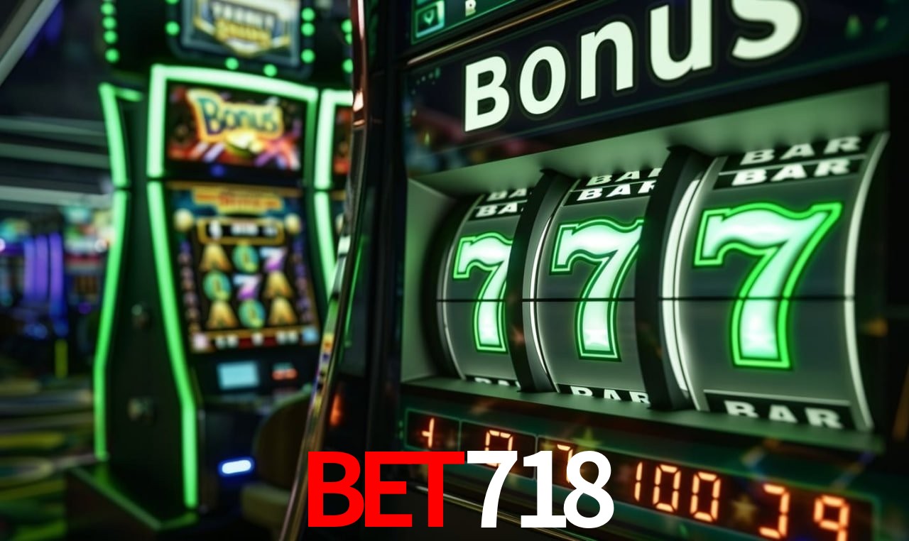 Player Reviews Bet718