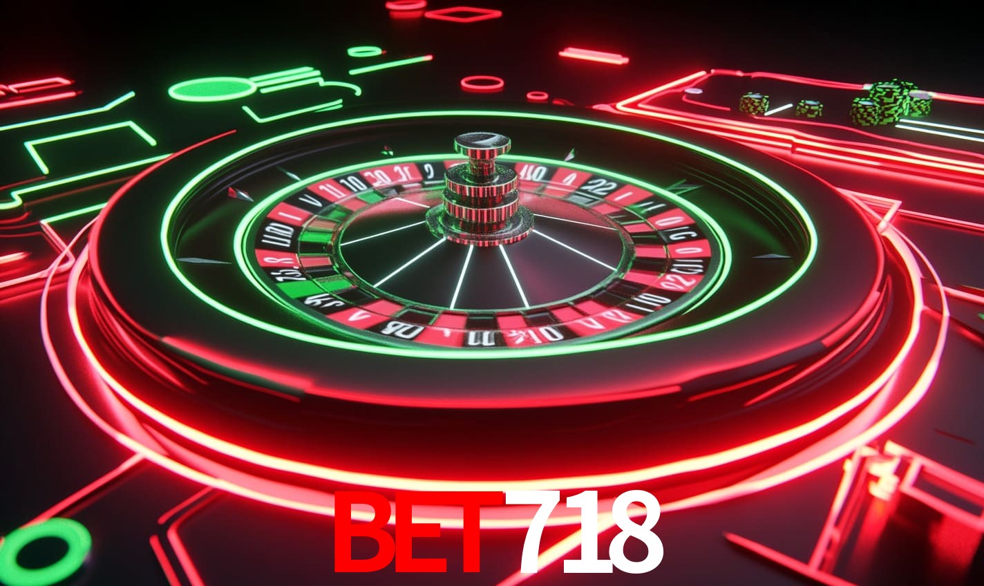 A Popularidade dos Caça-Níqueis no Bet718