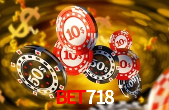 Sports Statistics Bet718